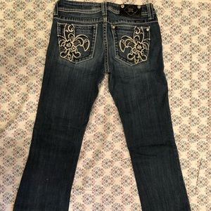 Miss Me Jeans size 28